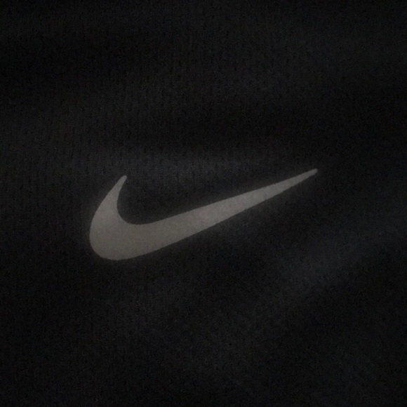 Meet your Posher, Joe - Picture 1 of 1